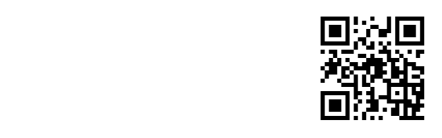 LINE 公式アカウント