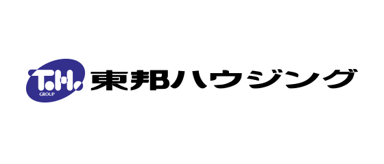 東邦ハウジング株式会社