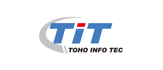 東邦インフォテック株式会社