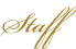 staff
