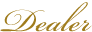 Dealer